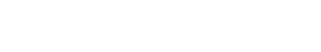 academia VLM