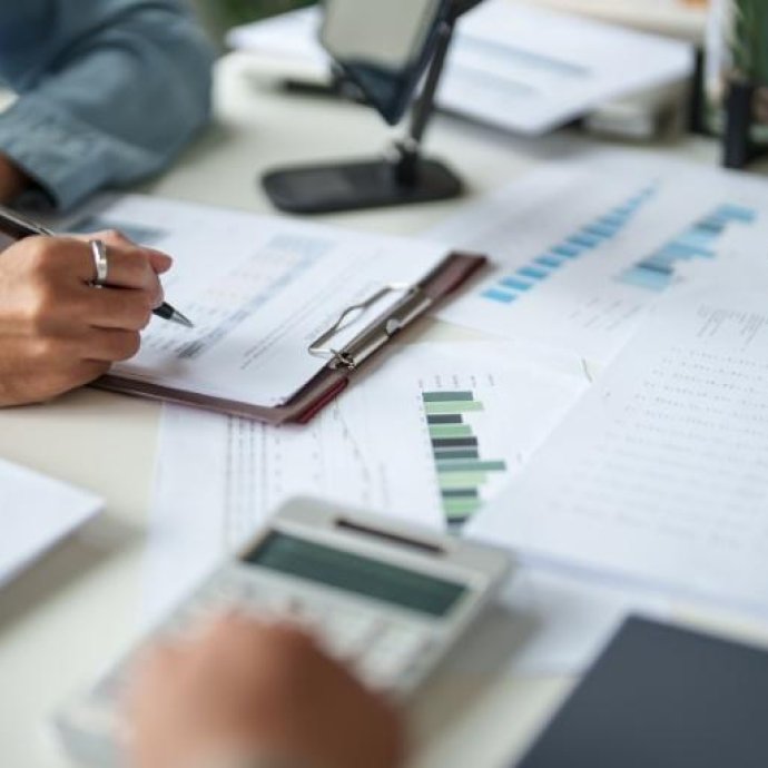 Gestão e desenvolvimento organizacional: porque investir em formação é decisivo para as empresas em Portugal