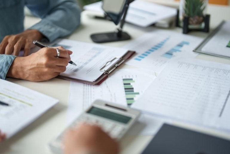 Gestão e desenvolvimento organizacional: porque investir em formação é decisivo para as empresas em Portugal