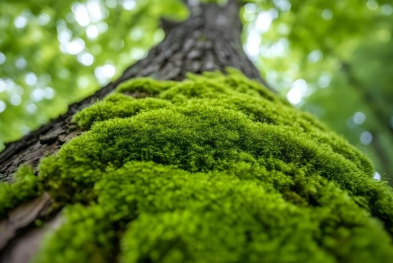 ISO 14001:2026