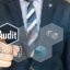 ISO 19011:2026: o que muda nas auditorias a sistemas de gestão?