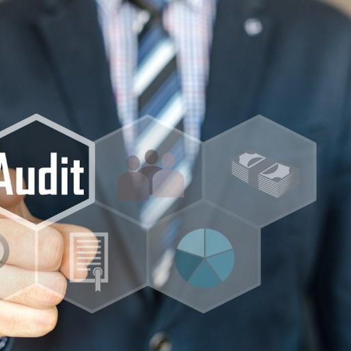 ISO 19011:2026: o que muda nas auditorias a sistemas de gestão?