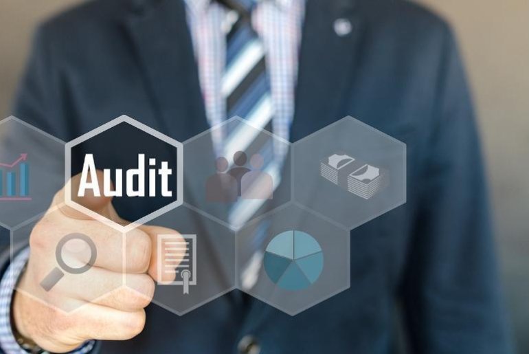 ISO 19011:2026: o que muda nas auditorias a sistemas de gestão?