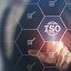 ISO 19011:2026: O que mudou na norma que orienta todas as auditorias aos sistemas de gestão?