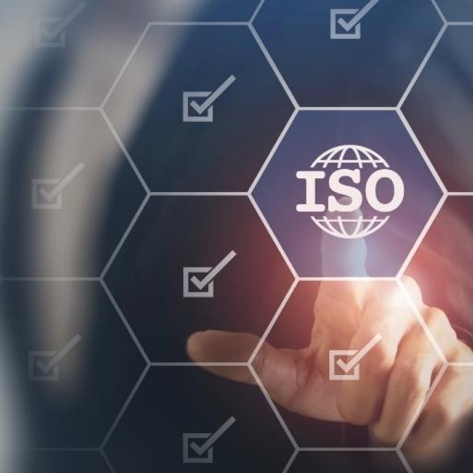 ISO 19011:2026: O que mudou na norma que orienta todas as auditorias aos sistemas de gestão?