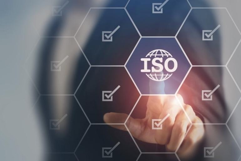 ISO 19011:2026: O que mudou na norma que orienta todas as auditorias aos sistemas de gestão?