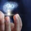 ISO 56001:2024: A INOVAÇÃO COM CERTIFICAÇÃO RECONHECIDA INTERNACIONALMENTE
