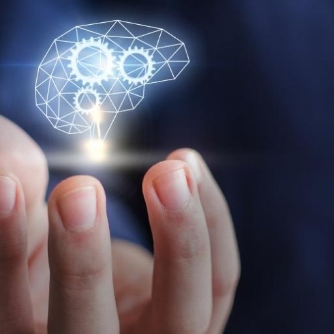 ISO 56001:2024: A INOVAÇÃO COM CERTIFICAÇÃO RECONHECIDA INTERNACIONALMENTE