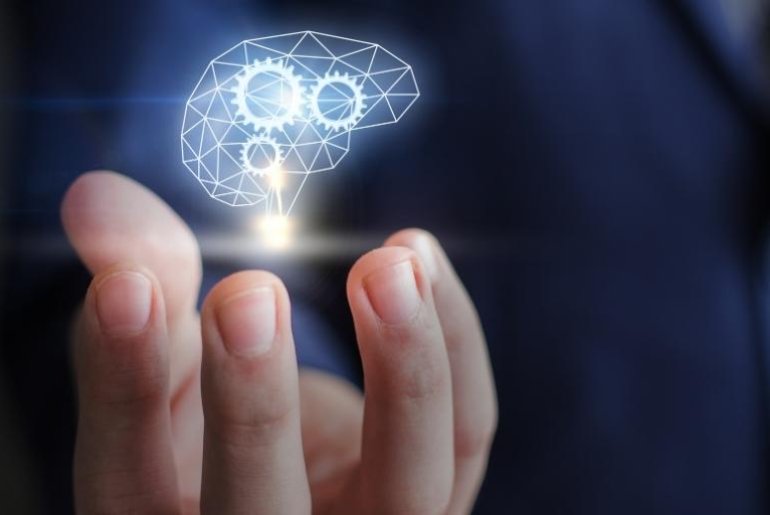 ISO 56001:2024: A INOVAÇÃO COM CERTIFICAÇÃO RECONHECIDA INTERNACIONALMENTE