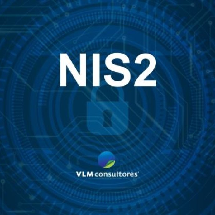 NIS2: a responsabilidade da gestão de topo já não é opcional