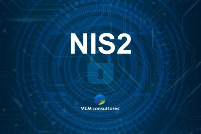 NIS2: a responsabilidade da gestão de topo já não é opcional