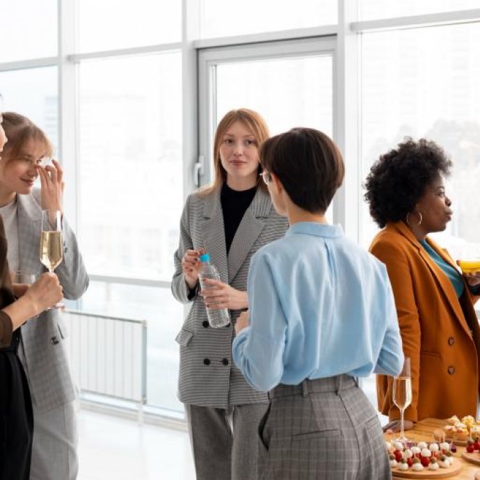 Corporate Events