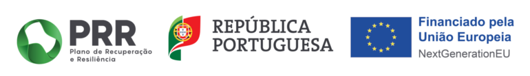 #Construir o Futuro