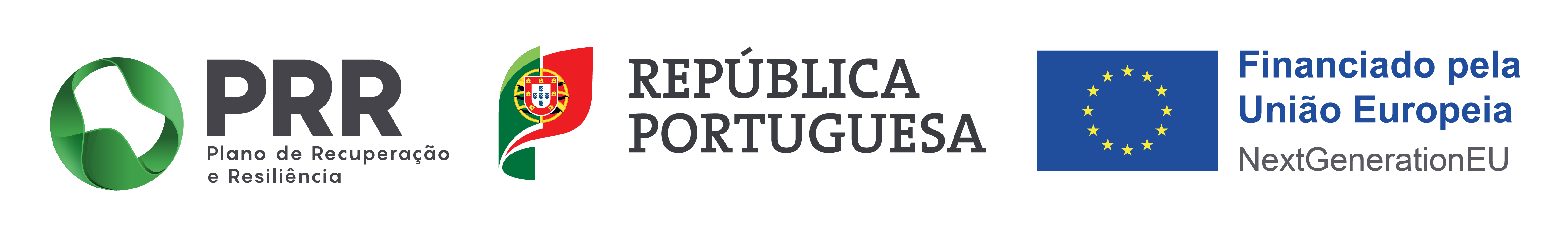 #Construir o Futuro