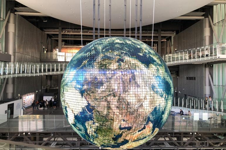 A Comunicação de SST em Ambientes de Trabalho Multiculturais
