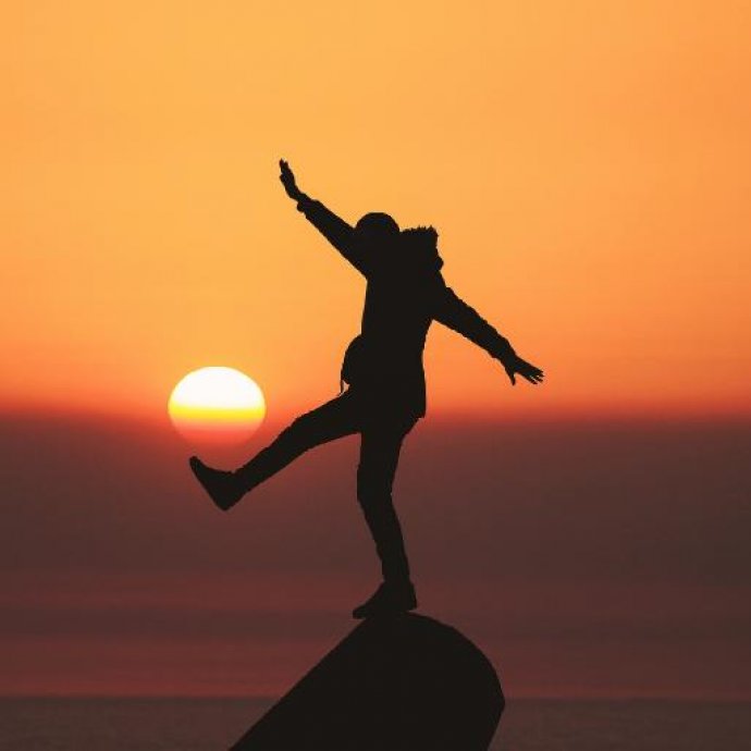 Felicidade Organizacional – Desafios e impactos