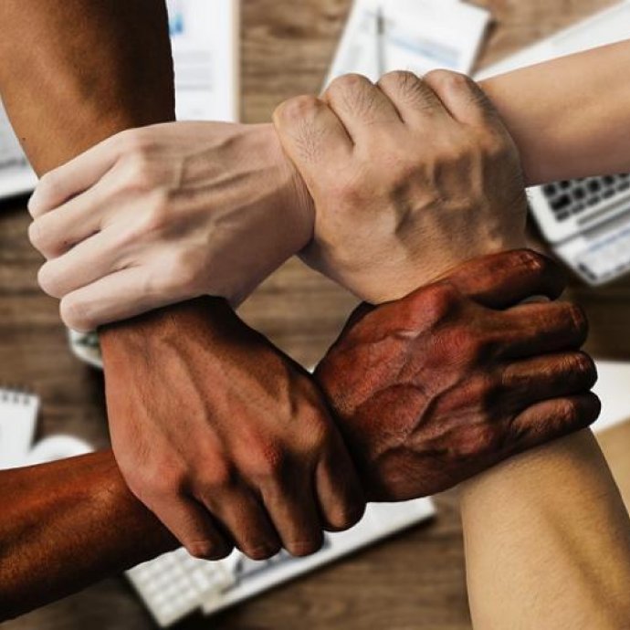 Liderança em Segurança no Trabalho