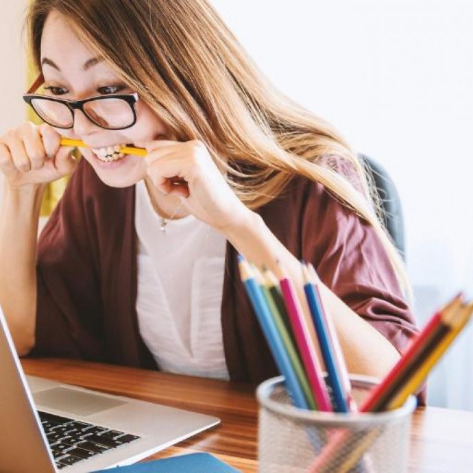 Workshop: Riscos Psicossociais no Trabalho