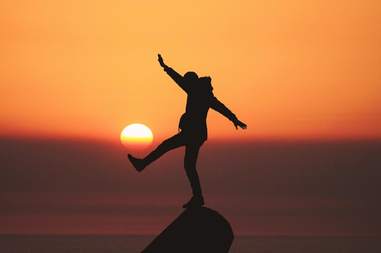 Felicidade Organizacional – Desafios e impactos