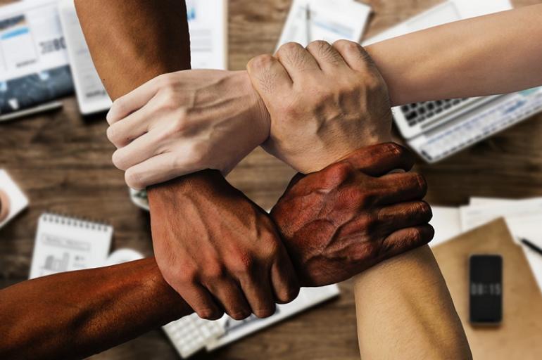 Liderança em Segurança no Trabalho