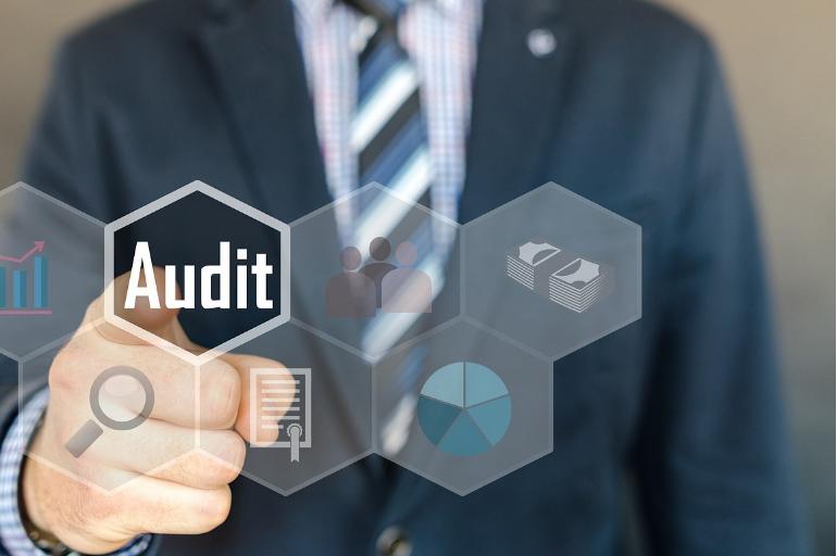 Nova ISO 19011:2026 - Linhas de Orientação para Auditorias a Sistemas de Gestão