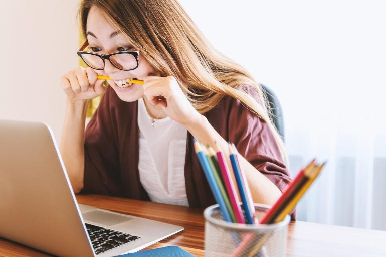 Workshop: Riscos Psicossociais no Trabalho