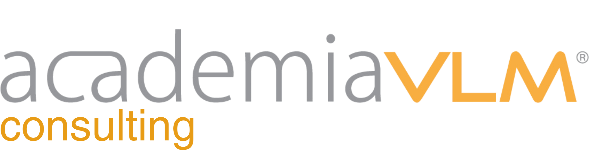 Academia VLM