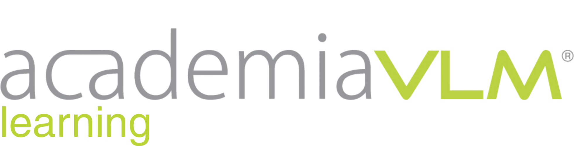 Academia VLM