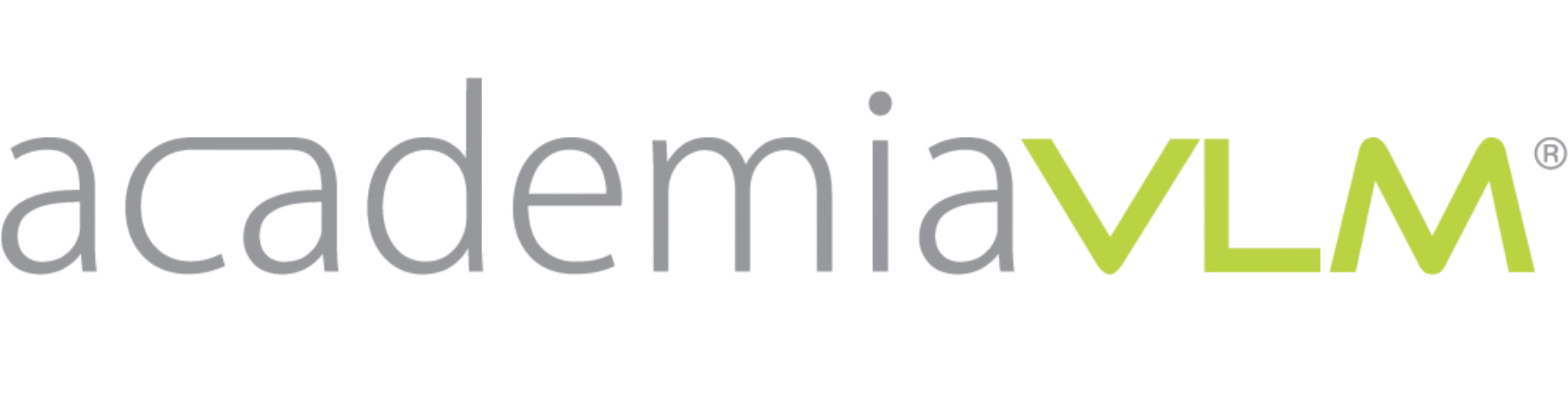 Academia VLM