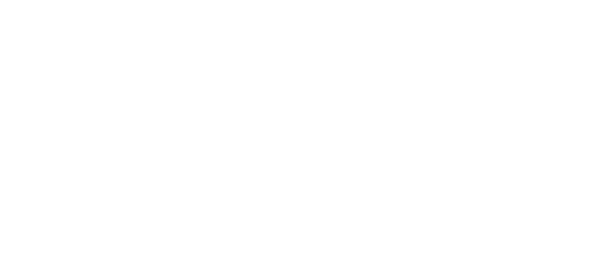 Entidade Formadora Certificada dgert
